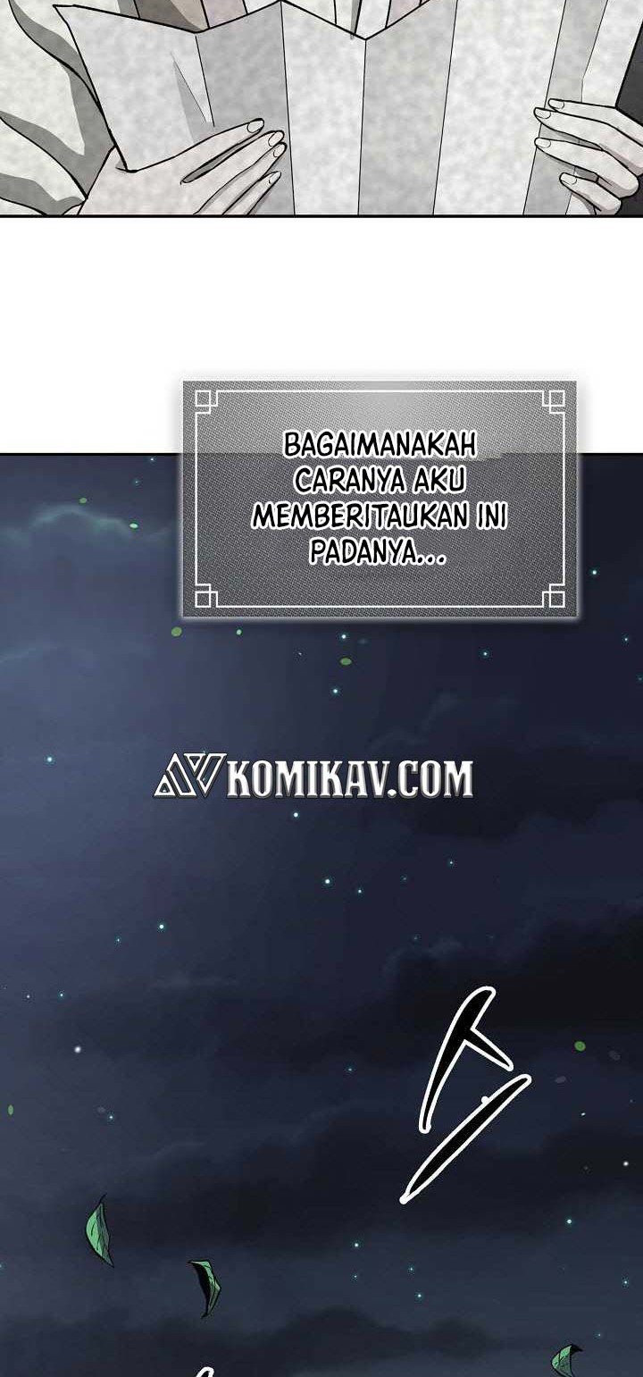Storm Inn Chapter 37 Gambar 25