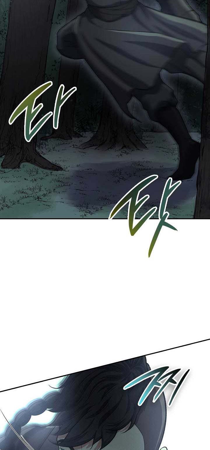 Storm Inn Chapter 37 Gambar 27