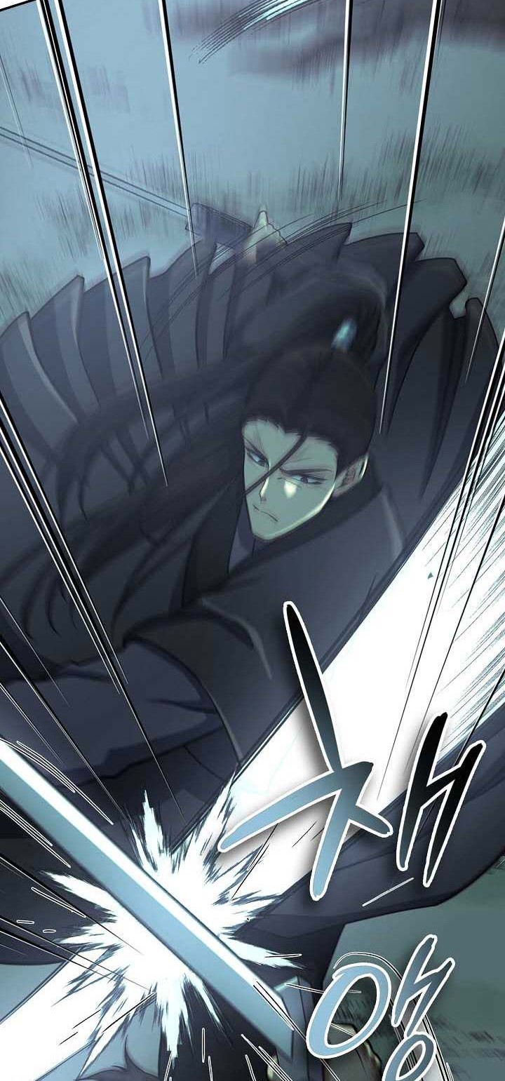 Storm Inn Chapter 37 Gambar 29