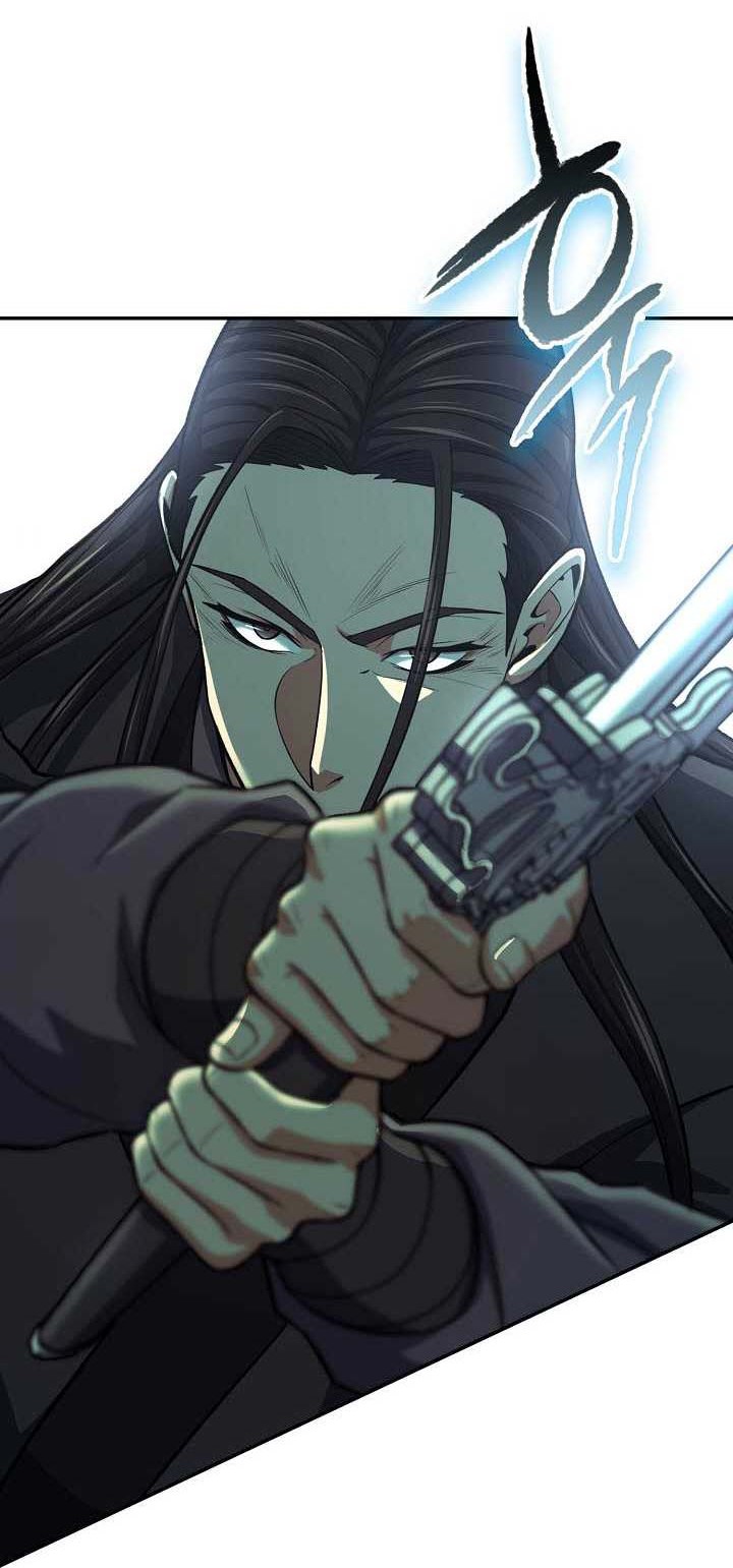 Storm Inn Chapter 37 Gambar 31