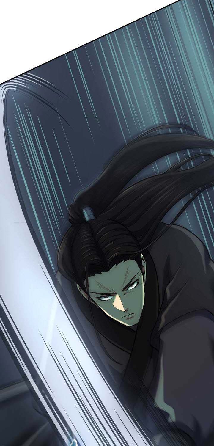 Storm Inn Chapter 37 Gambar 33