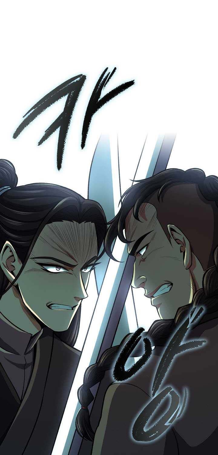 Storm Inn Chapter 37 Gambar 39
