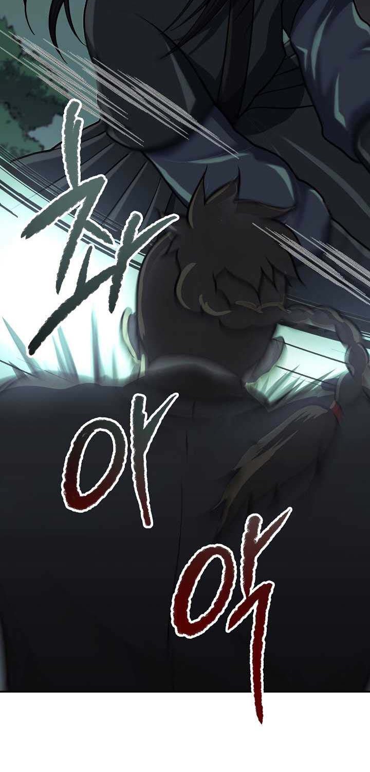 Storm Inn Chapter 37 Gambar 41