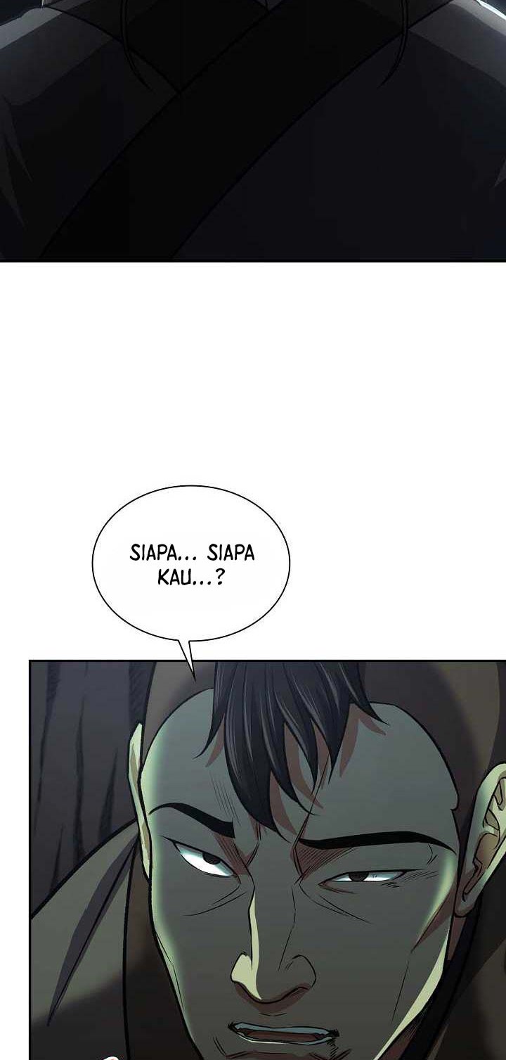 Storm Inn Chapter 37 Gambar 45