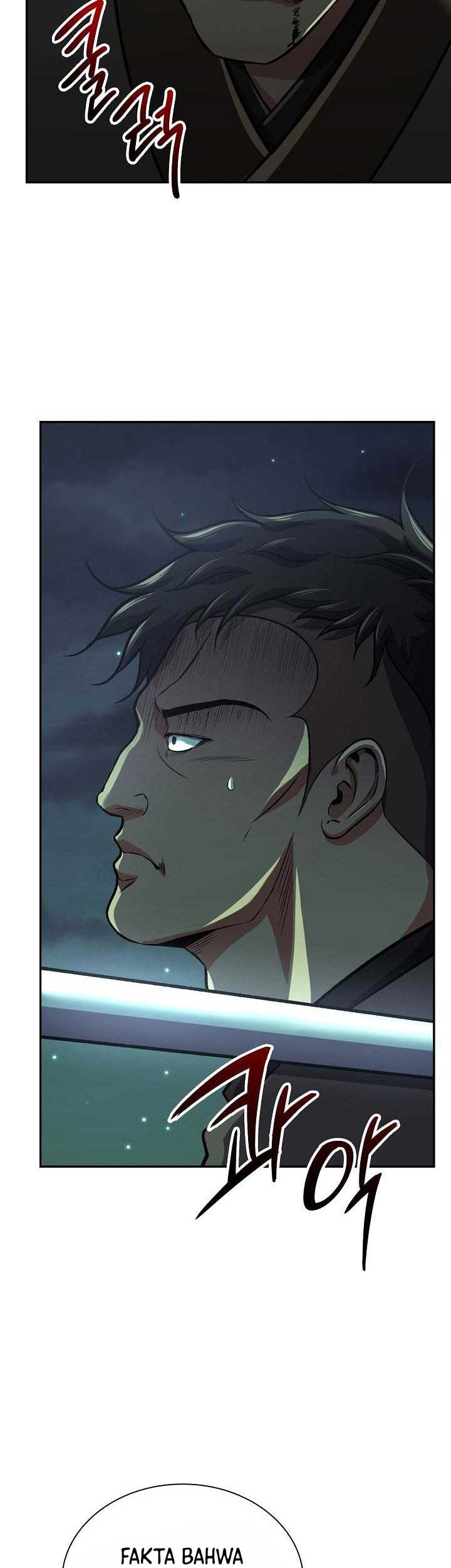 Storm Inn Chapter 37 Gambar 46