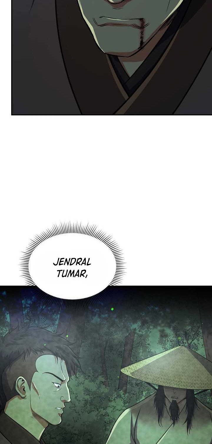 Storm Inn Chapter 37 Gambar 49