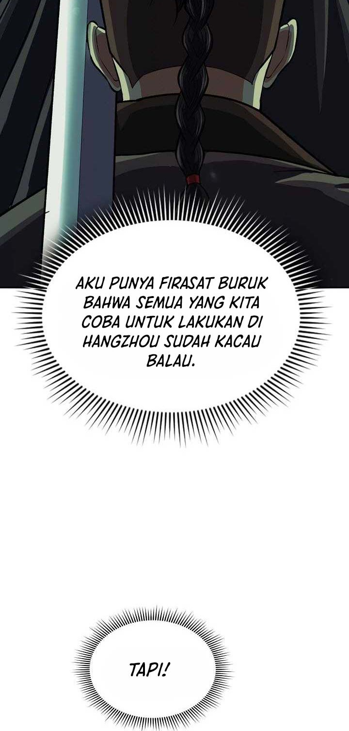 Storm Inn Chapter 37 Gambar 51