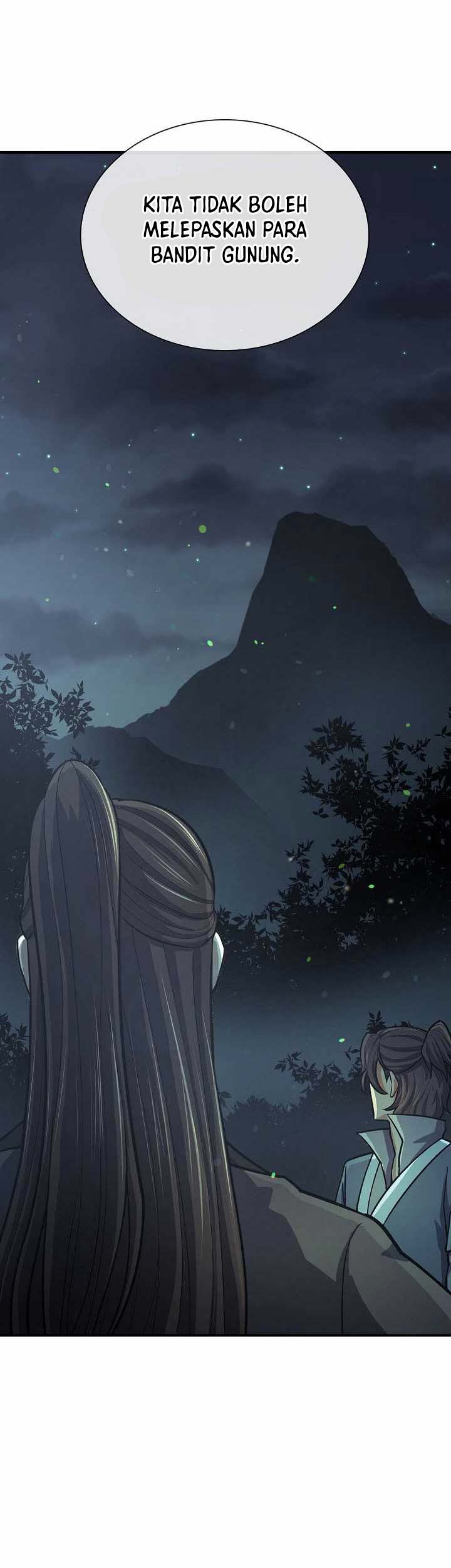 Storm Inn Chapter 37 Gambar 4