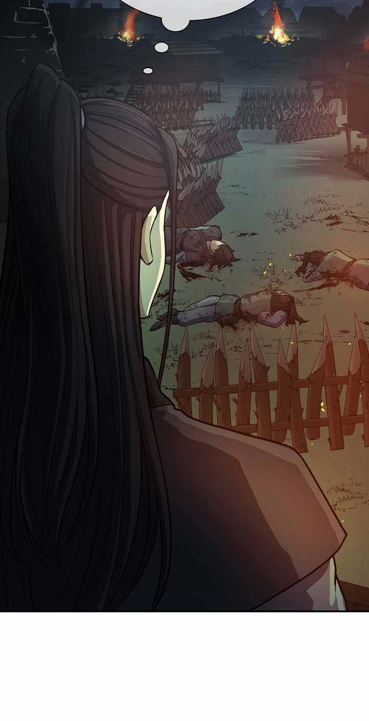 Storm Inn Chapter 37 Gambar 7
