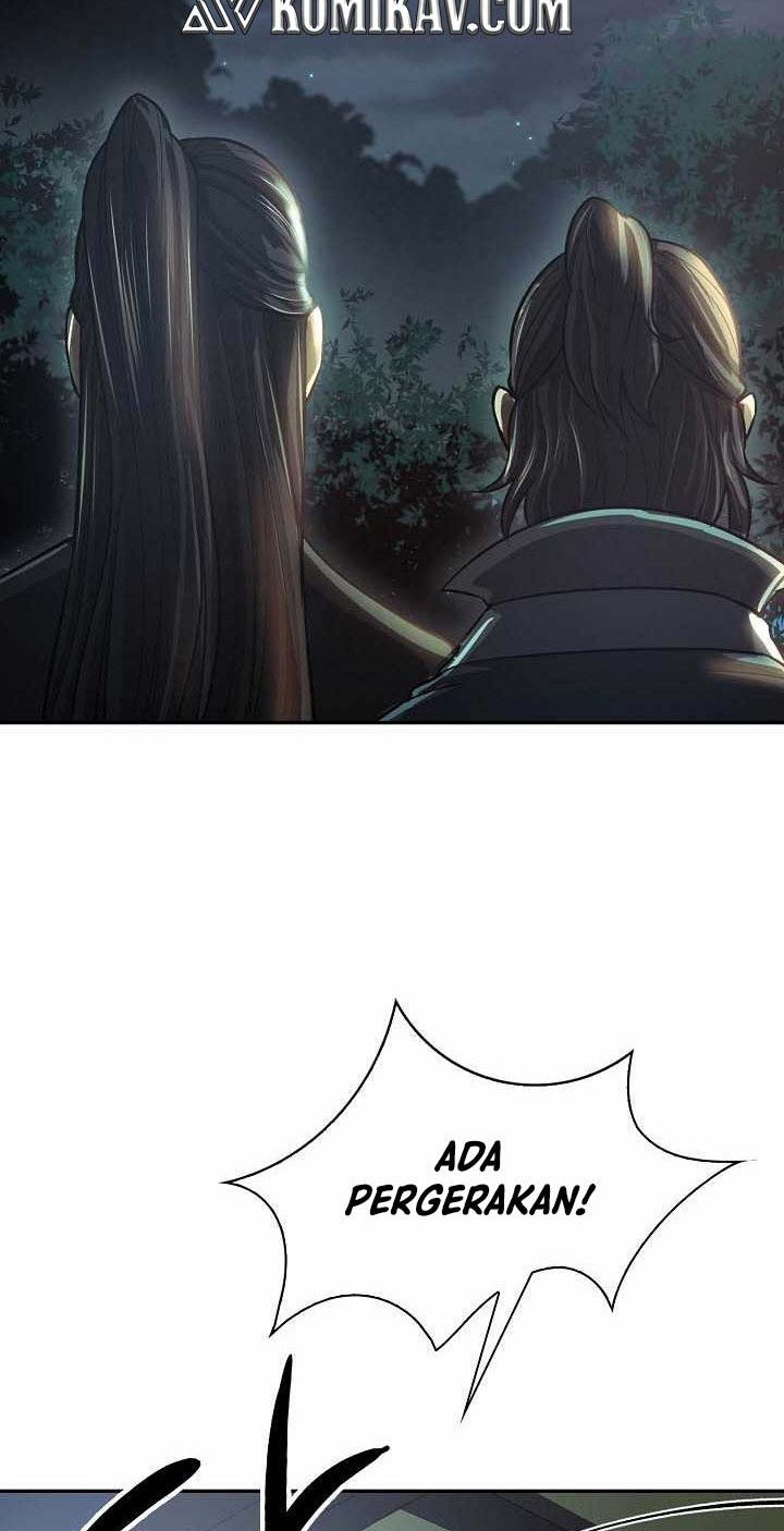 Storm Inn Chapter 37 Gambar 9