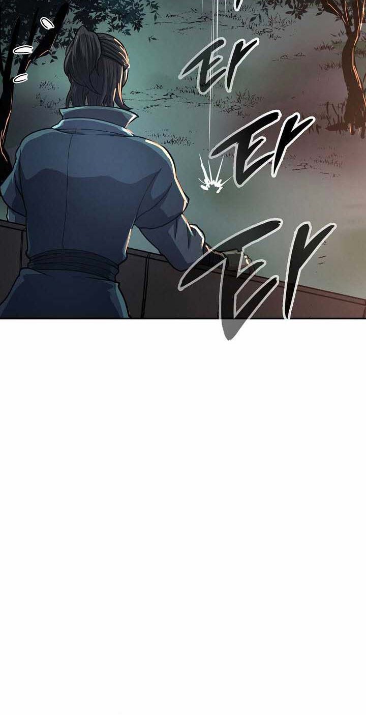 Storm Inn Chapter 37 Gambar 11