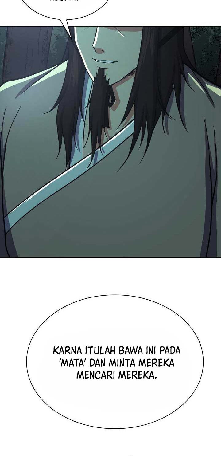 Storm Inn Chapter 37 Gambar 17