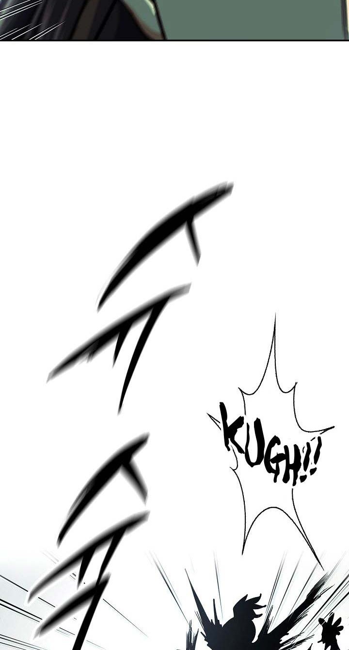 Storm Inn Chapter 36 Gambar 47