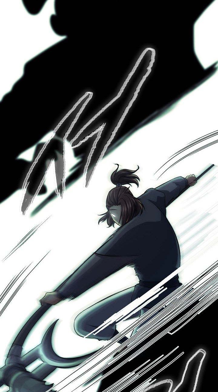 Storm Inn Chapter 36 Gambar 53