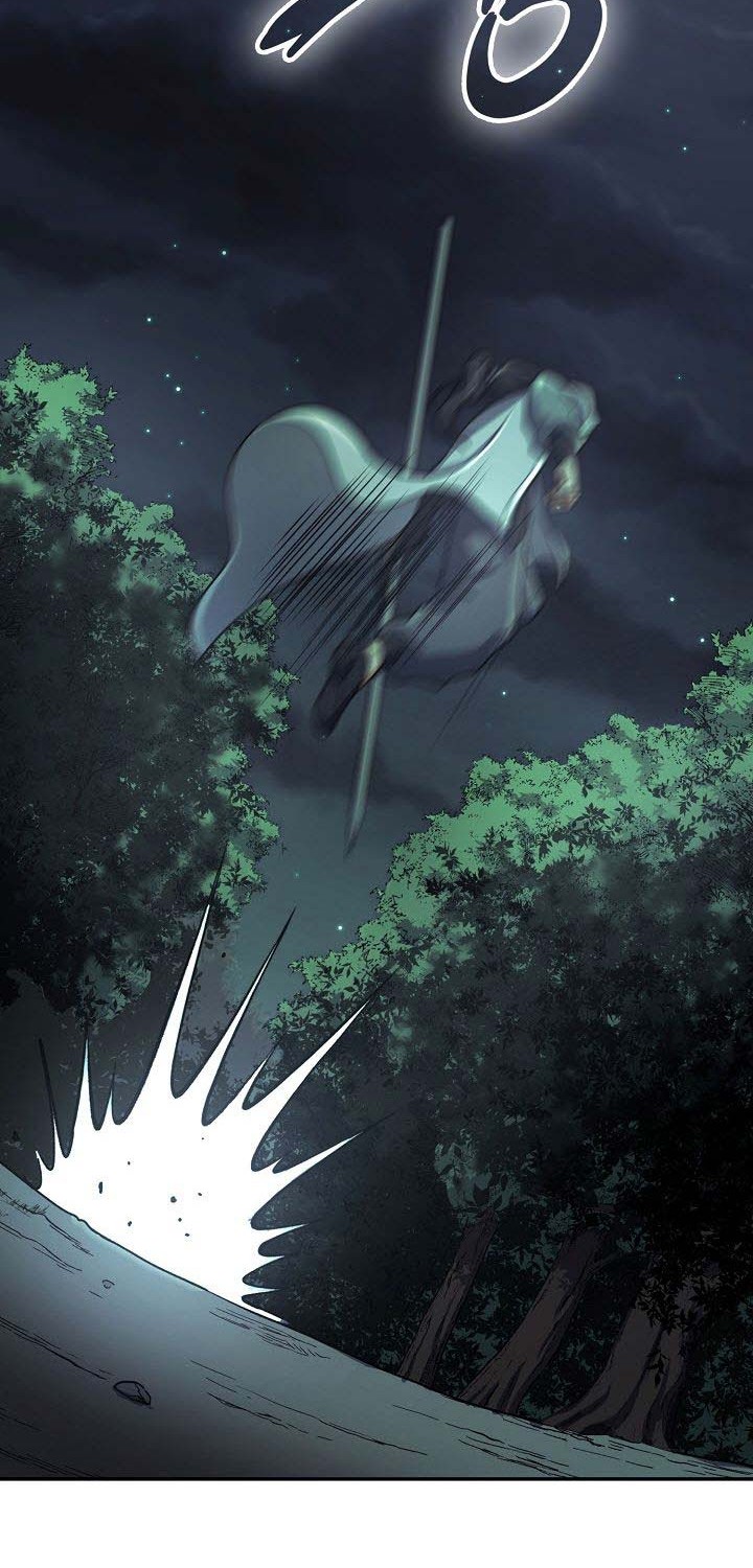 Storm Inn Chapter 36 Gambar 15