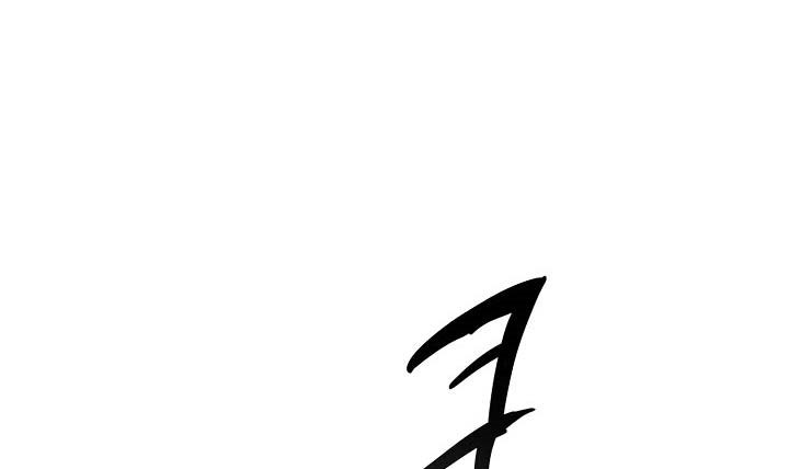 Storm Inn Chapter 34 Gambar 50
