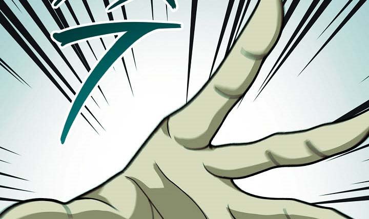 Storm Inn Chapter 34 Gambar 53