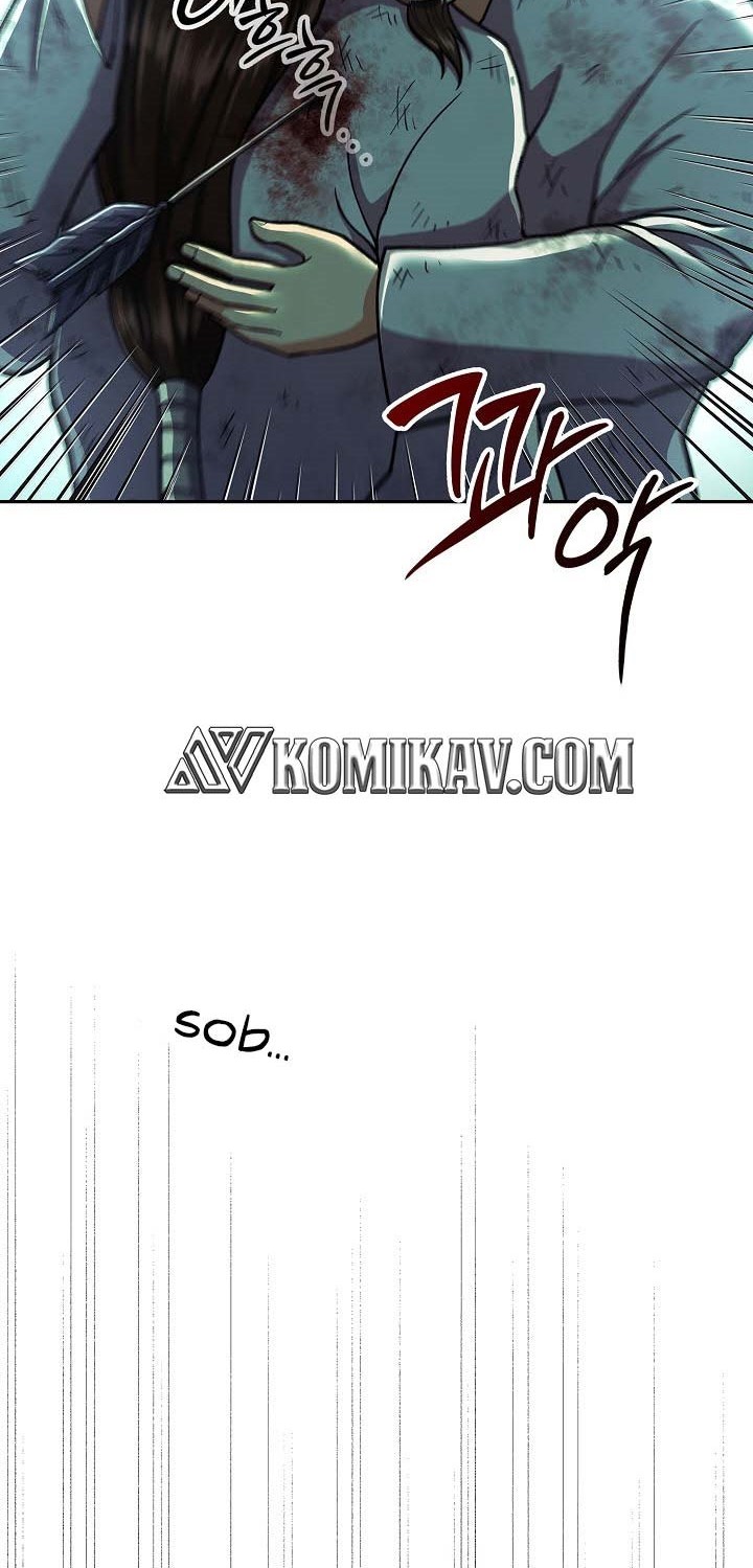 Storm Inn Chapter 34 Gambar 5