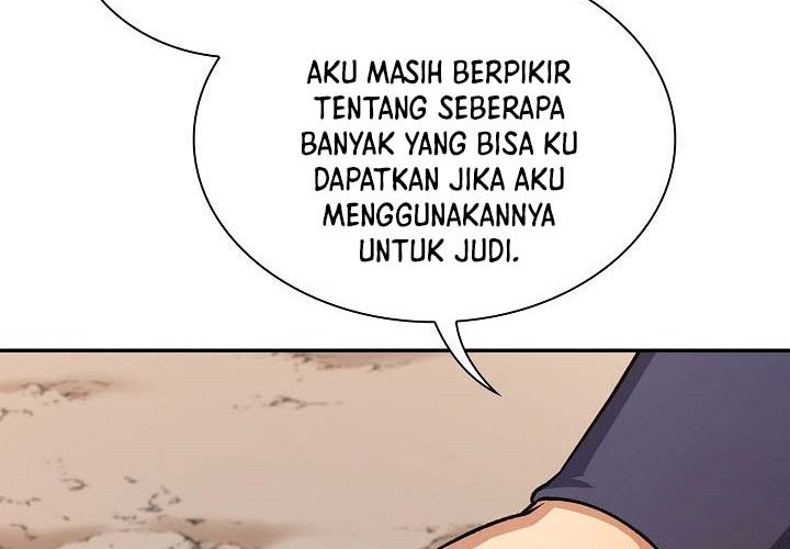 Storm Inn Chapter 32 Gambar 30