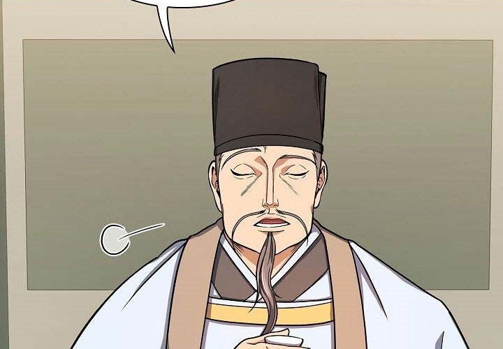 Storm Inn Chapter 32 Gambar 63