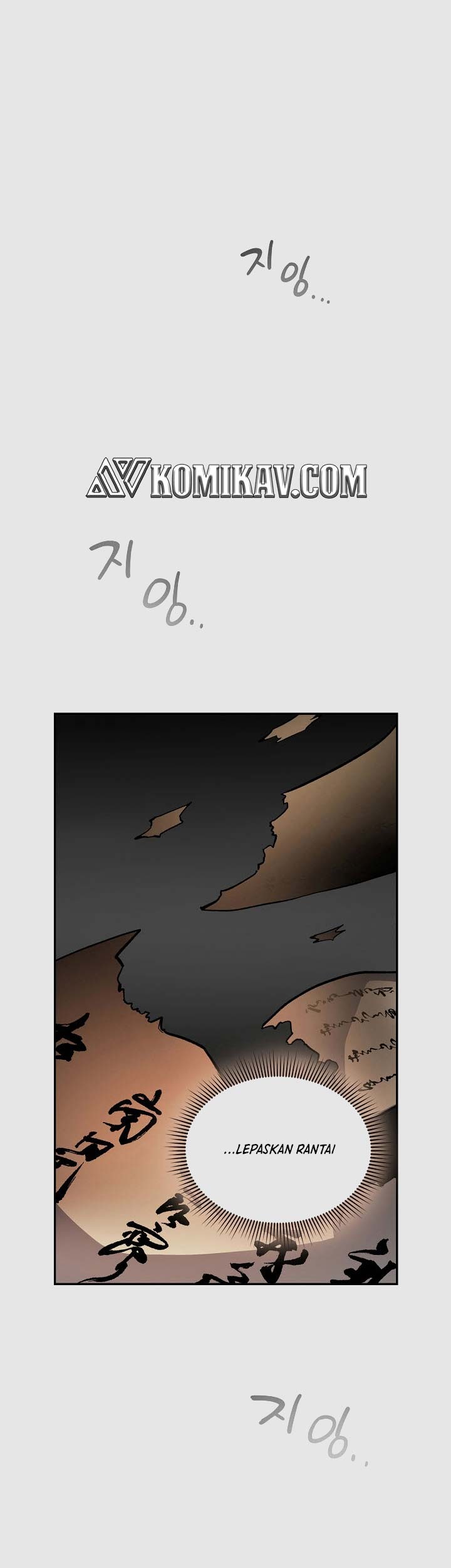 Baca Storm Inn Chapter 30 Gambar 2