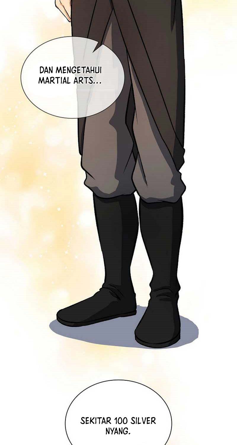 Storm Inn Chapter 29 Gambar 14