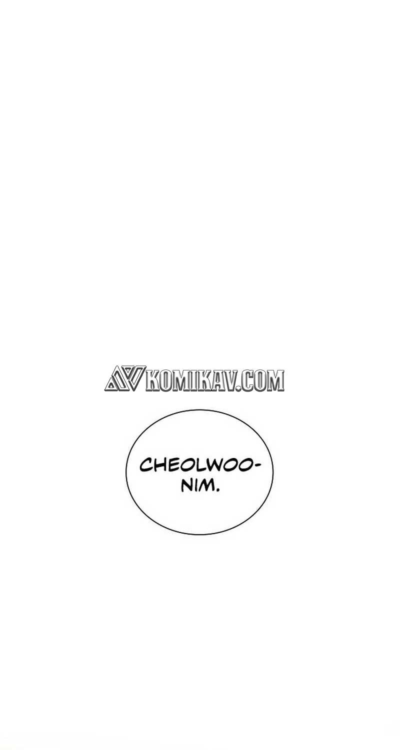 Baca  Storm Inn Chapter 29 Gambar 2
