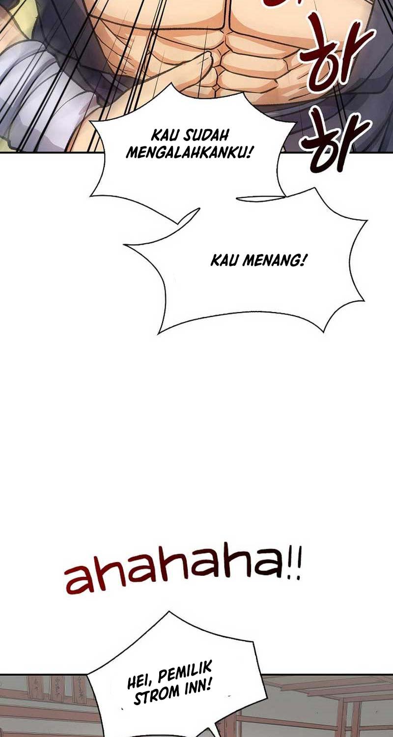 Storm Inn Chapter 29 Gambar 49