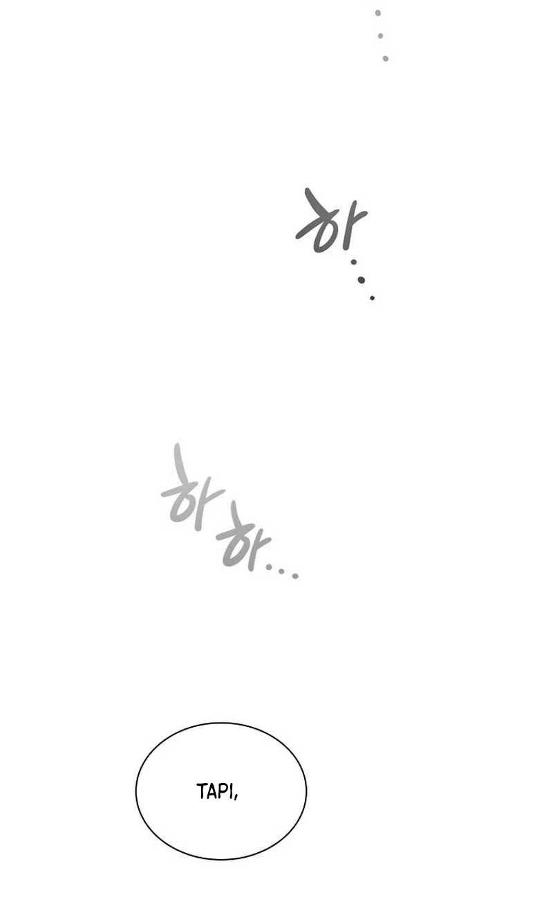 Storm Inn Chapter 29 Gambar 54