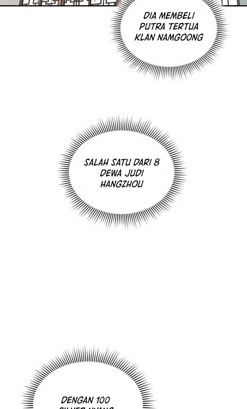 Storm Inn Chapter 29 Gambar 63