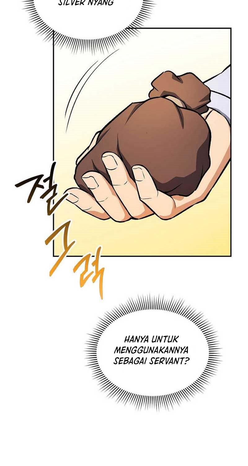 Storm Inn Chapter 29 Gambar 64