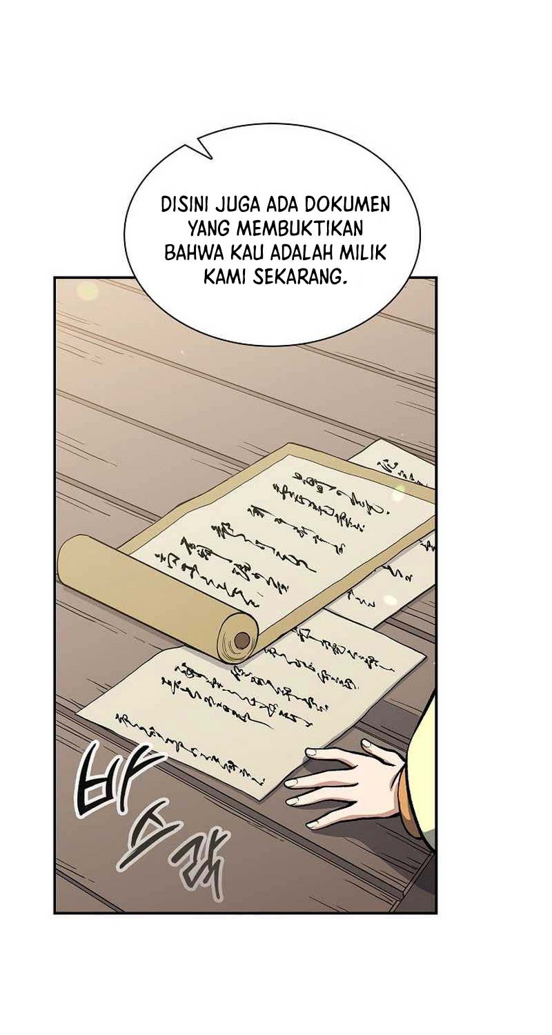 Storm Inn Chapter 29 Gambar 68