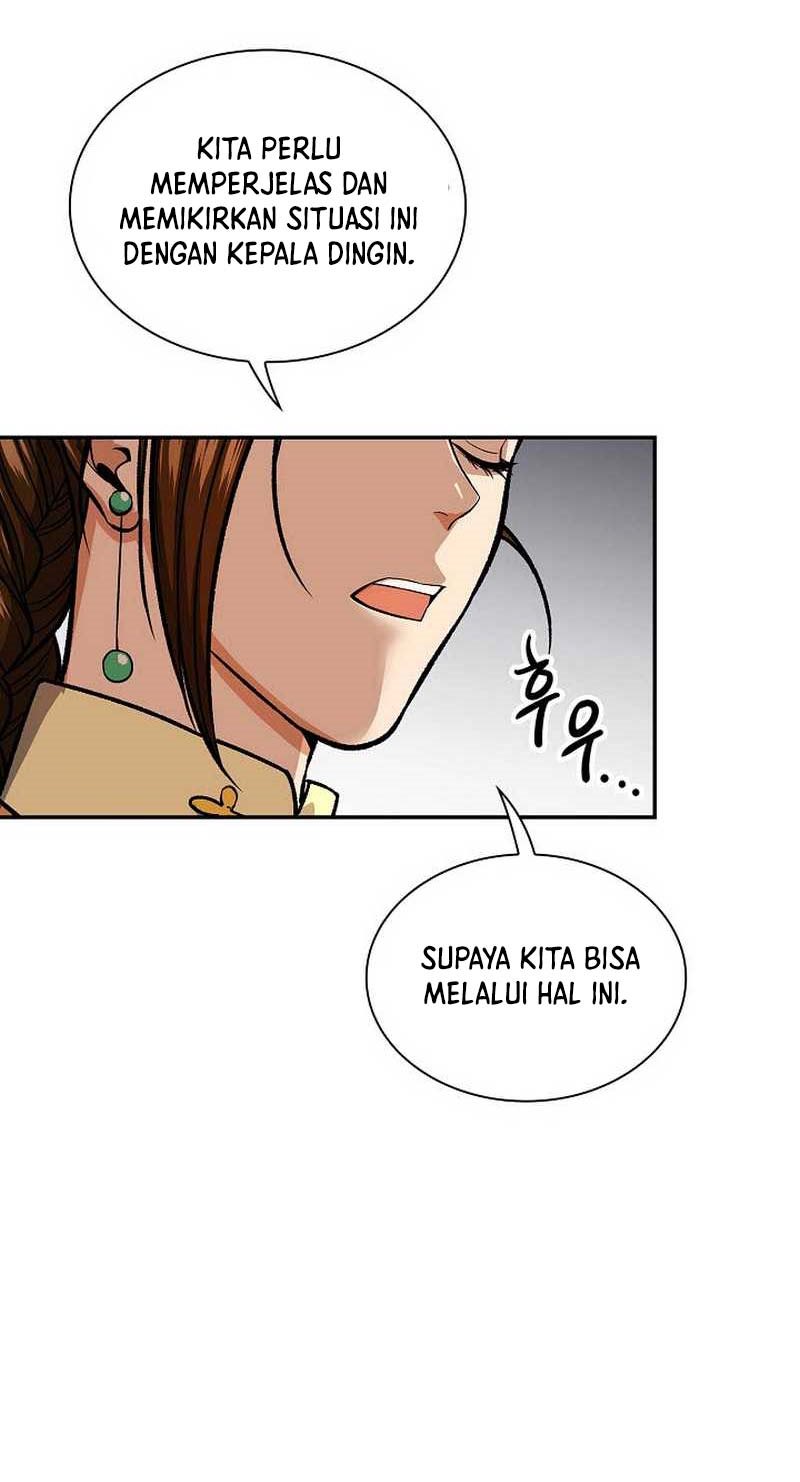 Storm Inn Chapter 29 Gambar 7