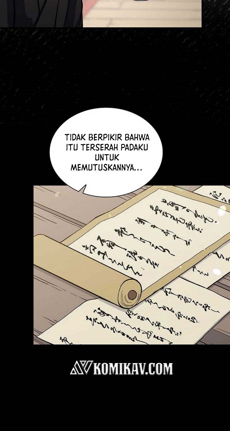 Storm Inn Chapter 29 Gambar 73