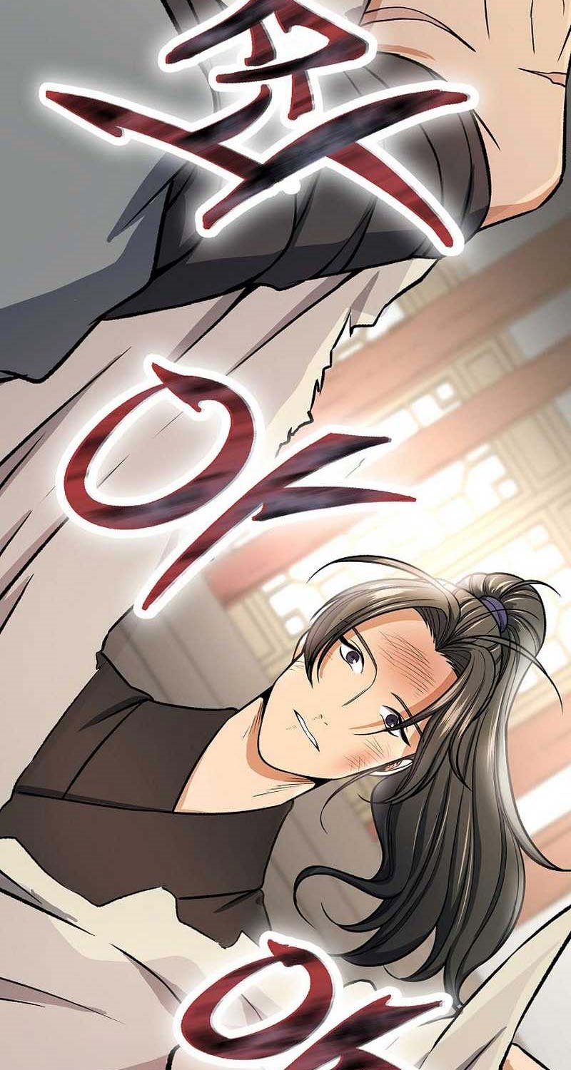 Storm Inn Chapter 29 Gambar 81