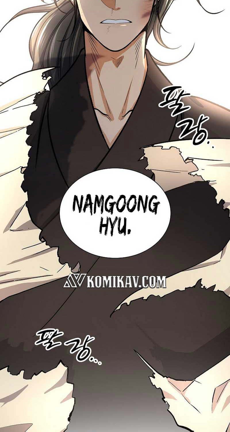 Storm Inn Chapter 29 Gambar 88
