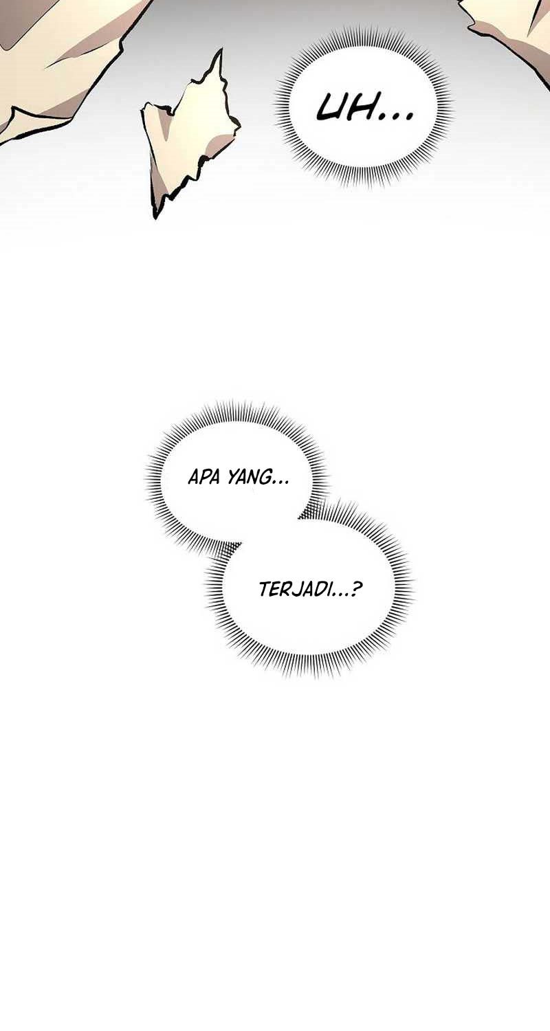 Storm Inn Chapter 29 Gambar 89