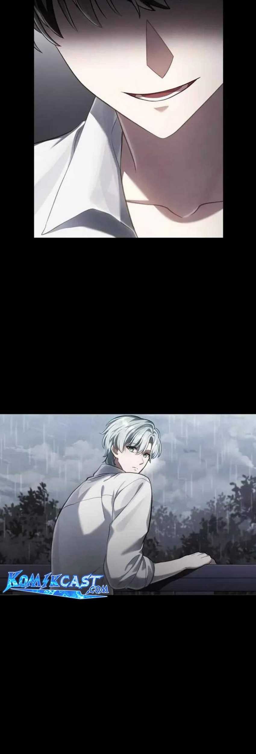 Reborn as the Enemy Prince Chapter 66 Gambar 52