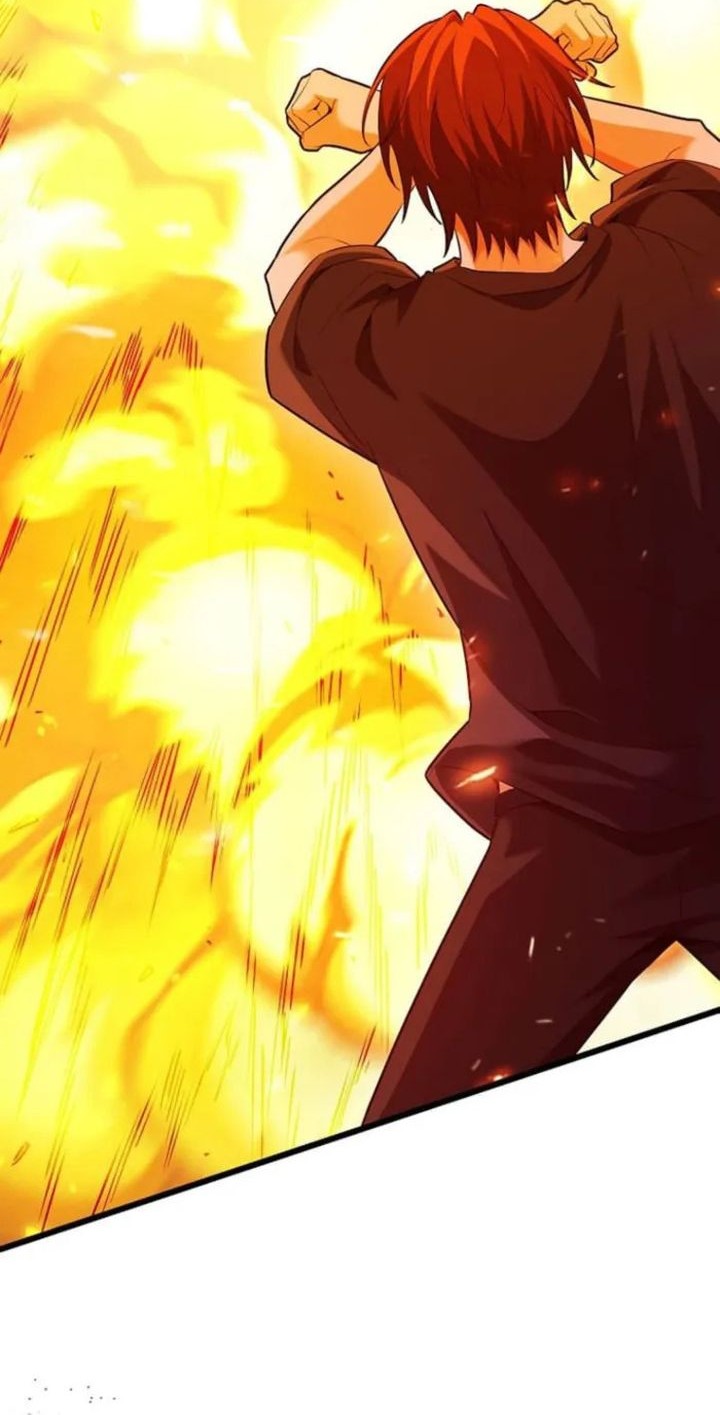 Max Talent Player Chapter 60 Gambar 52