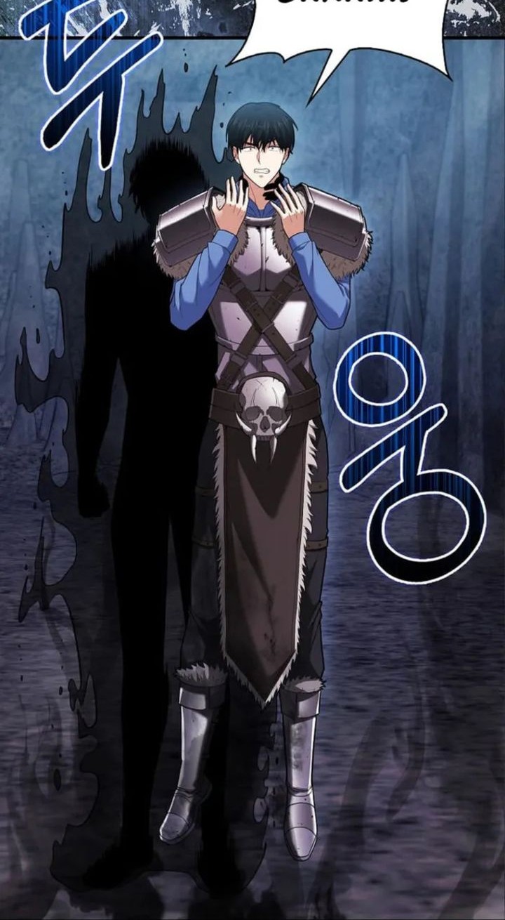 Baca Manhwa Max Talent Player Chapter 60 Gambar 2