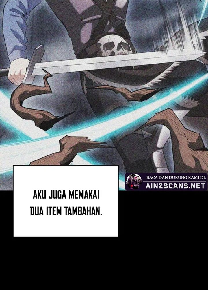 Max Talent Player Chapter 60 Gambar 58