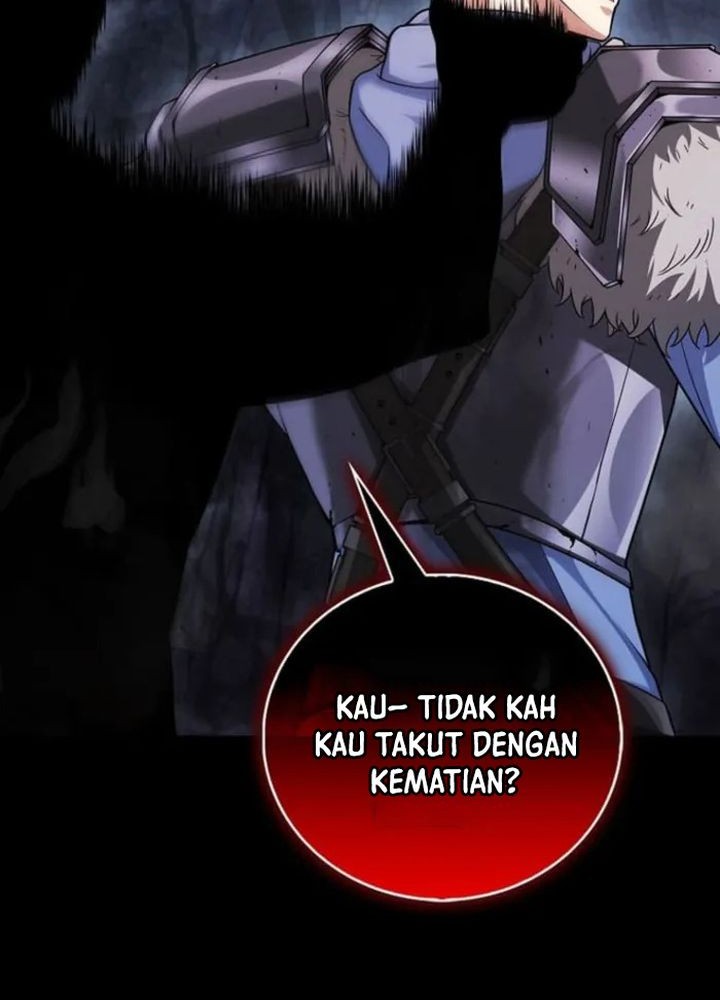 Max Talent Player Chapter 60 Gambar 8