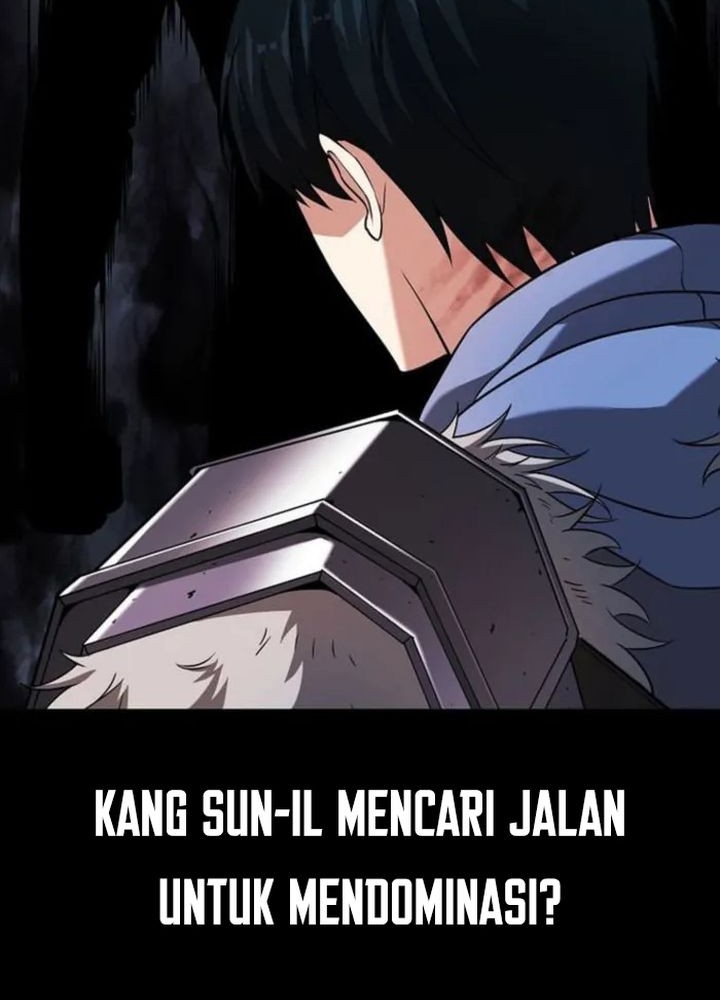 Max Talent Player Chapter 60 Gambar 14