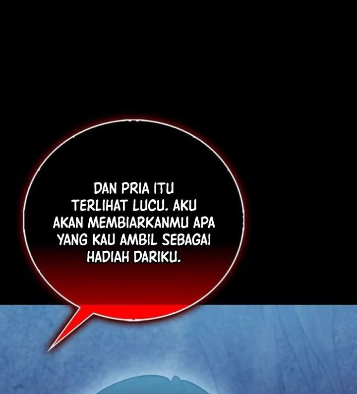 Max Talent Player Chapter 60 Gambar 23