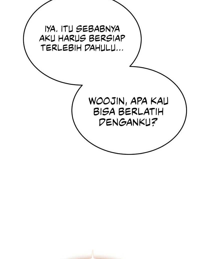 Trait Hoarder Chapter 30 Gambar 38