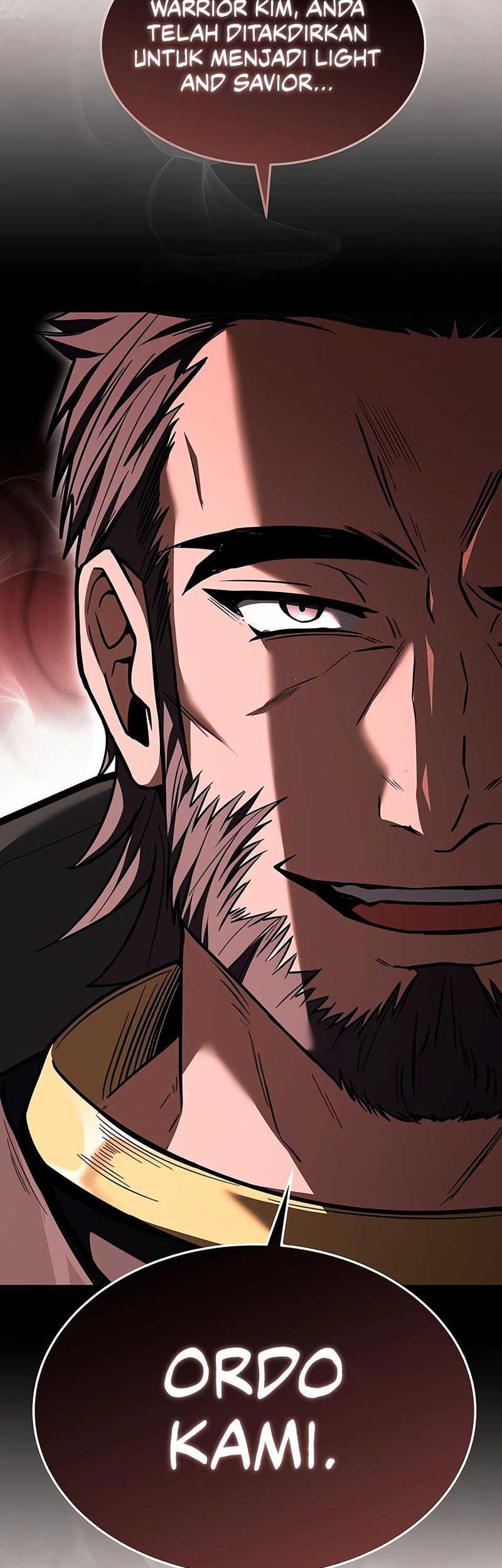 Trait Hoarder Chapter 30 Gambar 53