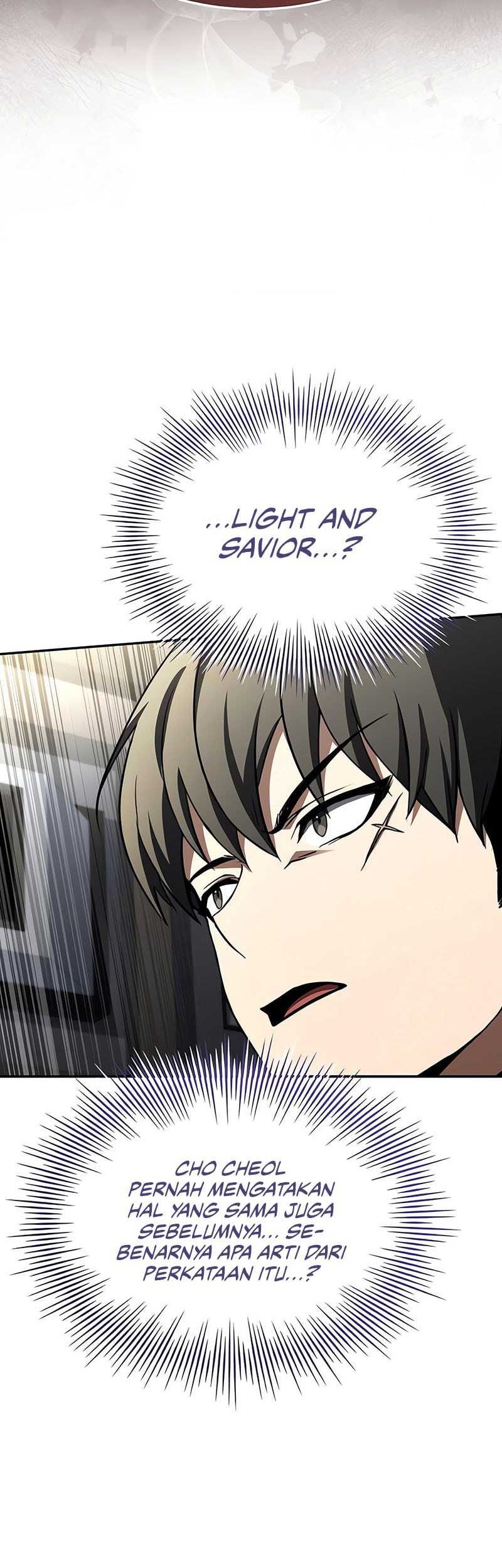 Trait Hoarder Chapter 30 Gambar 54
