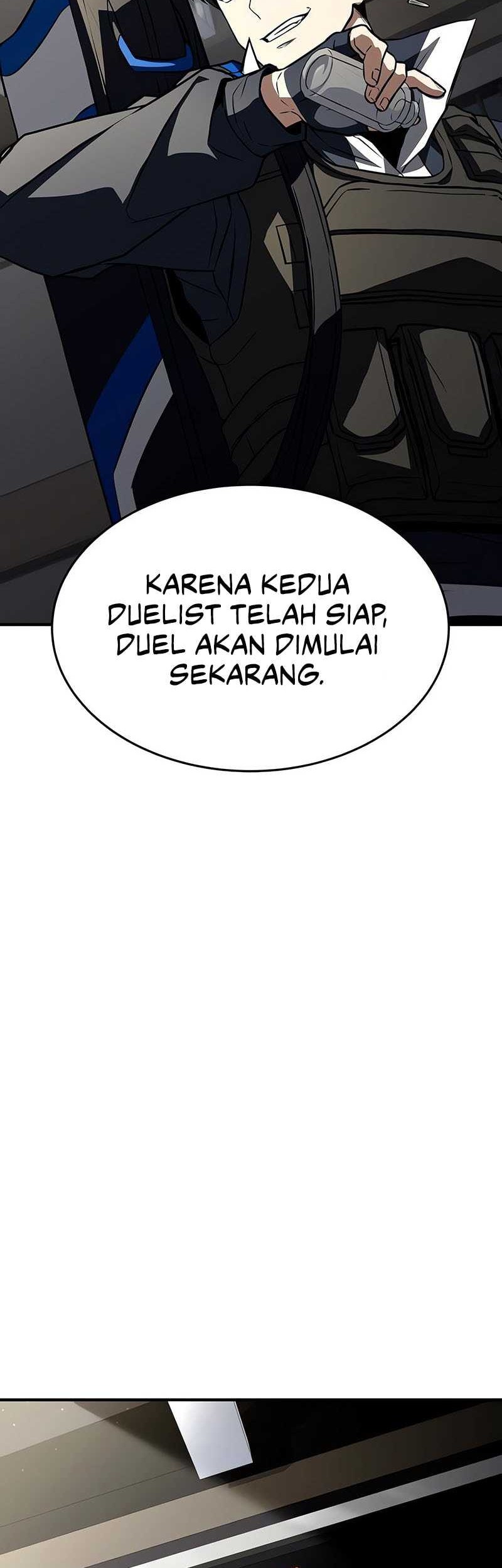 Trait Hoarder Chapter 30 Gambar 73