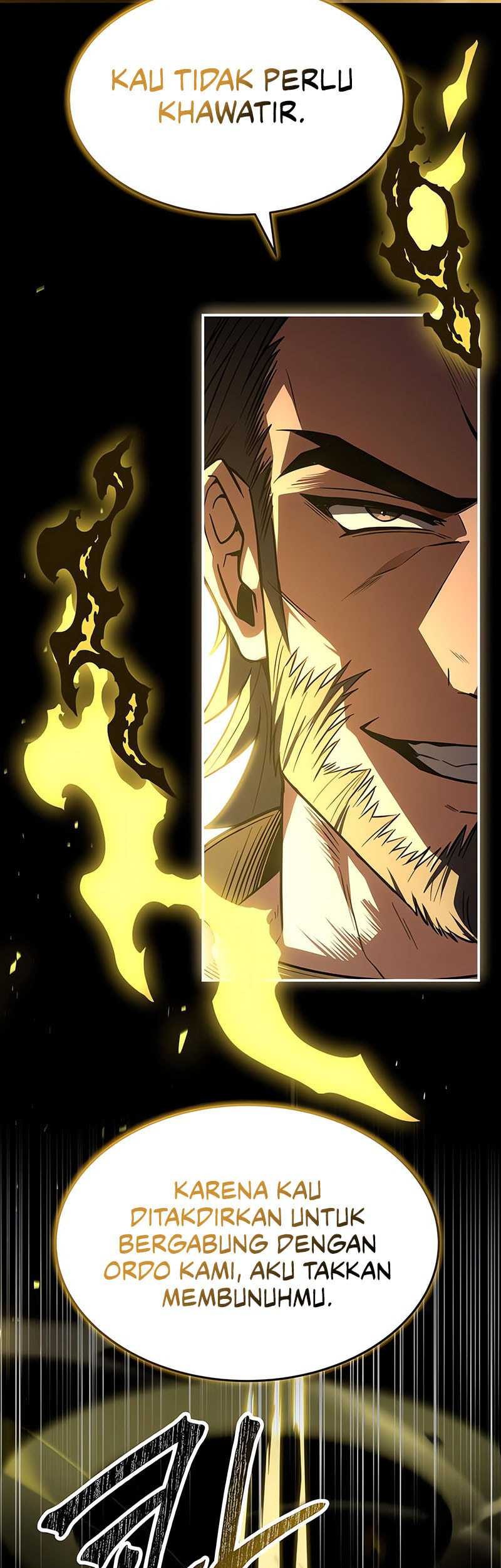 Trait Hoarder Chapter 30 Gambar 80