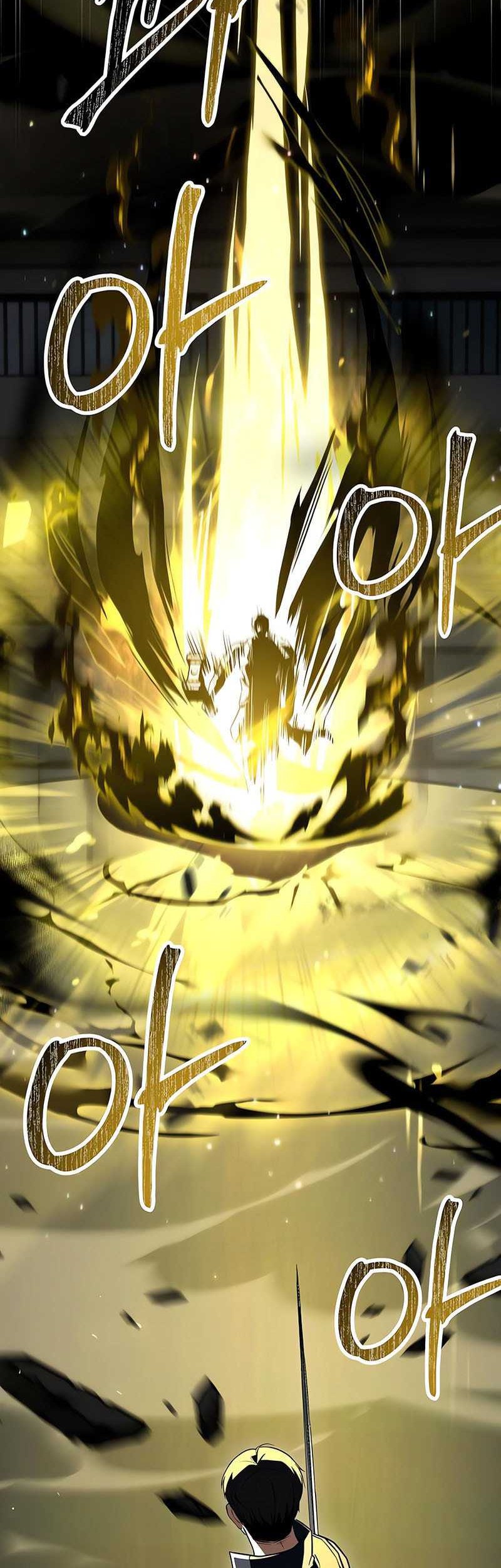 Trait Hoarder Chapter 30 Gambar 81
